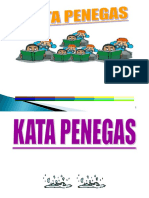 M13katapenegas 111208203756 Phpapp02