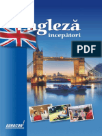 54_Lectie_Demo_Engleza_nivel_Incepatori_Interactiv.pdf