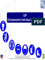 Brosura E.I.P. descriere completa.pdf