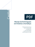 IRRIGACAO-e-FERTIRRIGACAO-cap10.pdf