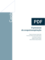 IRRIGACAO-e-FERTIRRIGACAO-cap2.pdf