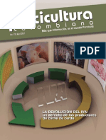 Porcicultura PDF