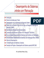 Transitório_Estacionário_I.pdf