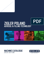 Zigler Katalog PL (En) 2016