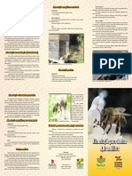 Folder Alimentacao Abelhas PDF