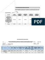 Valorización Final OK