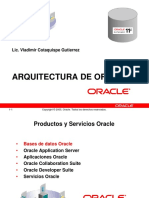 ArchiBran.ppt