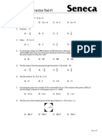 Pre Math1 PDF