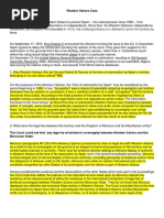 Western Sahara Case.docx