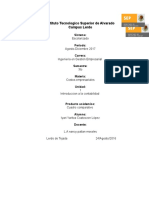 Cuadro Comparaativo u1 Costos Yaritza