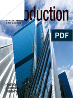 introduction-to-the-institution.pdf