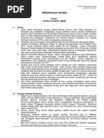 Download cerita silat joko sableng pdf