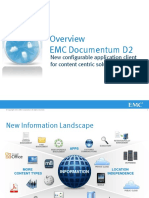 documentumd22011overview-111212161707-phpapp02