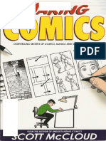 Scott McCloud - Making Comics.pdf