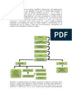 Tecnoetica, Implicaciones, Motivaciones