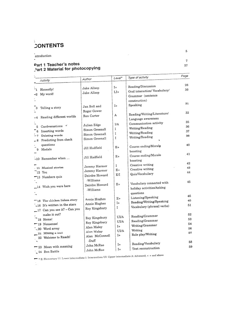 top class activities longman pdf pdf