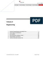 V6 Engineering.pdf