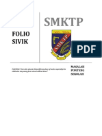 38170036-Folio-Sivik.doc