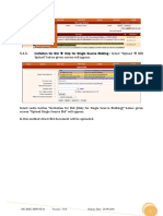 Pages From Purchase Manual3 PDF