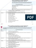 Doi Summary 2017 Ami-stemi