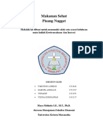 Download Makalah Pisang Nuggetdocx by Billy Antony SN359116676 doc pdf