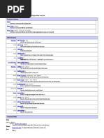 Menuitem Menucontainer Accessible: Java - Awt Class Menu