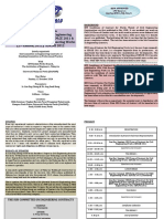 D--internet-myiemorgmy-iemms-assets-doc-alldoc-document-6036_140930 Flyer-IEM CE 2011 IEM ME 2012_Kedah Perlis.pdf