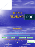 Pertemuan 1