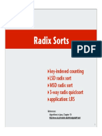 18RadixSort.pdf