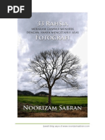 Download Asas Fotografi by ayyie93 SN35911771 doc pdf