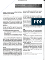 Bab 240 Pneumonia Bentuk Khusus PDF