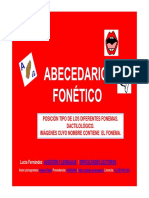 3abcdactilposicionimagenes-131023125228-phpapp02.pdf