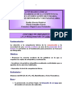 Actividades lúdicas competencia lingüística.pdf