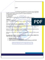 PDT-DG-HF Informe Fase 1