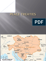 Peace Treaties.pptx