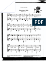 [Didattica bambini] Die Kindergitarre - 24 children's  pieces (two guitars - due chitarre).pdf