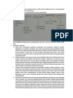 Bioassay C 150801671 Partisipasi 2