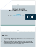 MATERI_I.ppt