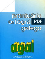 Prontuário Ortográfico Galego.pdf