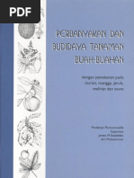 Download MN0008-04 by Syaiful Rahman SN35912207 doc pdf