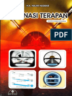 Drainasi-Terapan.pdf