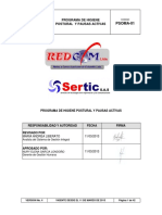 Psoma 01programadehigieneposturalypausasactivas PDF