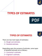 Estimation 8th 110215 (2)