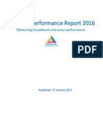 2016 QoS Report Ver01022017