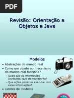revisao java