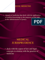 med_juris_lect.ppt