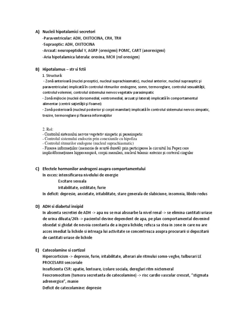 Nucleii | PDF