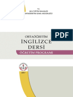 Ortaöğretim İngilizce Öğretim Programı 2017.pdf