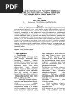 Download Aplikasi Diode Rangkaian Penyearah Setengah Gelombang by Indra Putra SN359124445 doc pdf