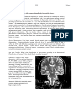 Epilepsy.pdf